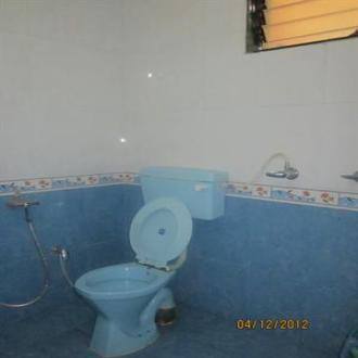 Comfortable Homestay In Tarkarli, Maharashtra, Malvan 2